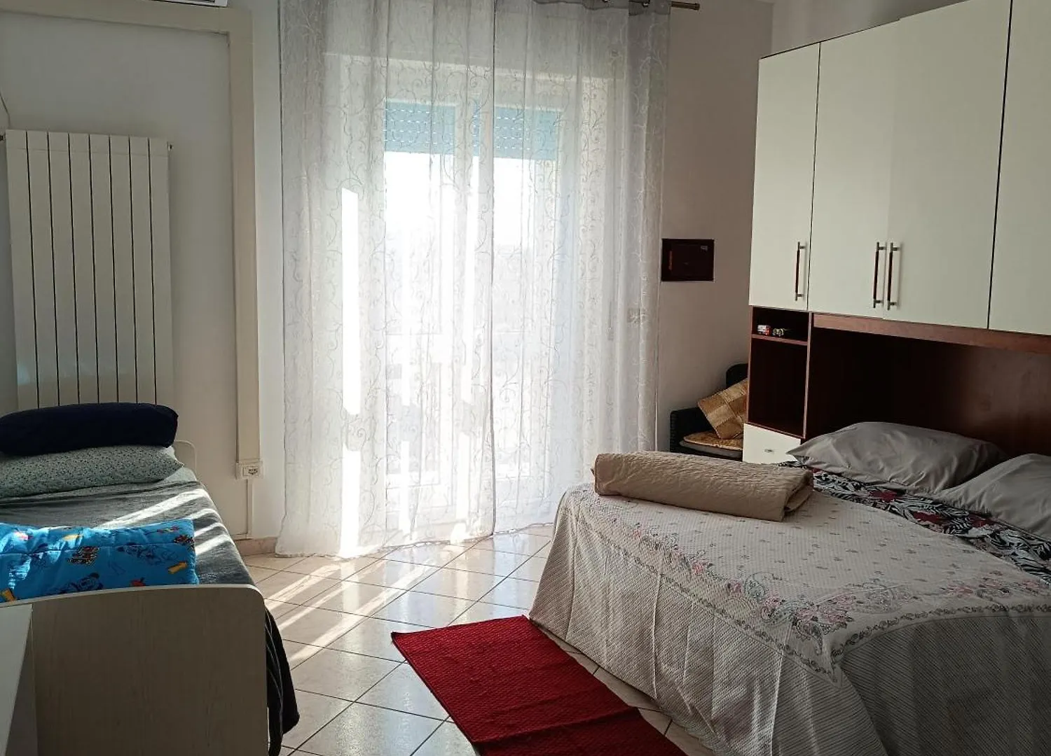 L'Appartamento Delle Vacanze Venturina Terme 0*,  Italien